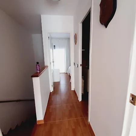 Casa Miami Platja *