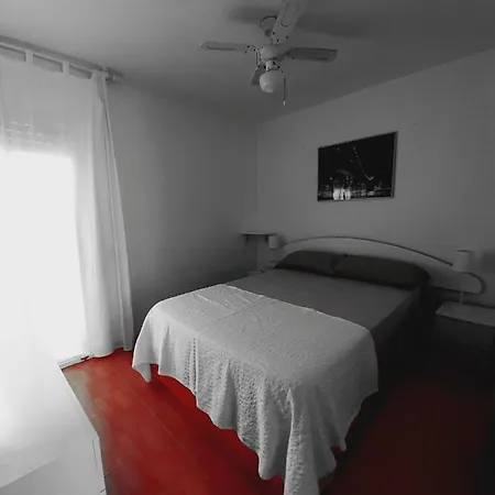 Holiday home Casa Miami Platja *
