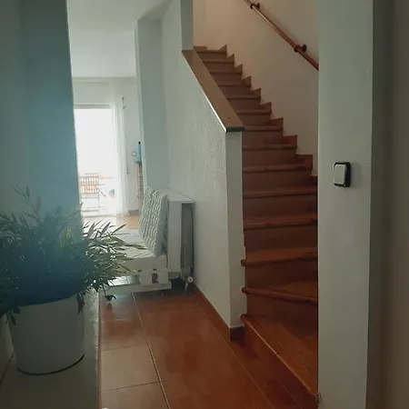 Holiday home Casa Miami Platja *
