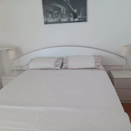 Holiday home Casa Miami Platja