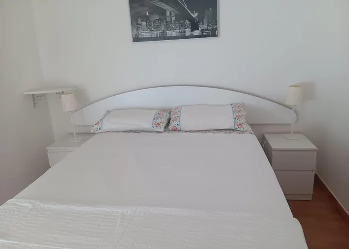 Casa vacanze Casa Miami Platja